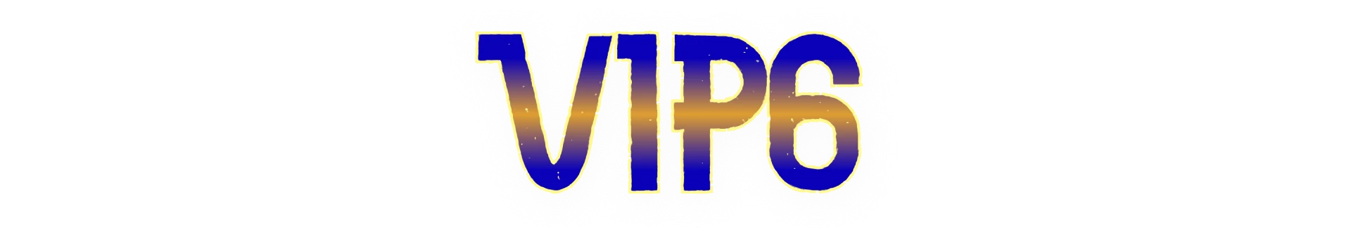 Vip6